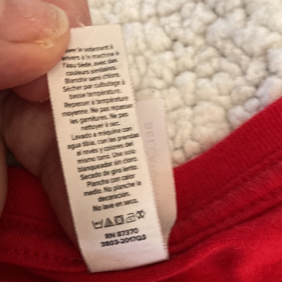 Queen concert T shirt - Picture 6 of 8